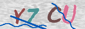 Obraz CAPTCHY
