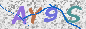 Obraz CAPTCHY