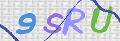 Obraz CAPTCHY