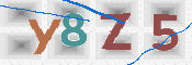 Obraz CAPTCHY