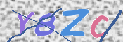 Obraz CAPTCHY