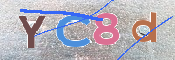 Obraz CAPTCHY