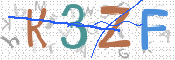 Obraz CAPTCHY