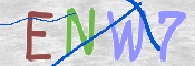 Obraz CAPTCHY