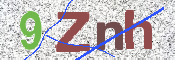 Obraz CAPTCHY