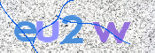 Obraz CAPTCHY