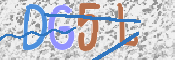 Obraz CAPTCHY
