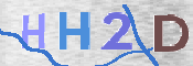 Obraz CAPTCHY
