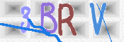 Obraz CAPTCHY