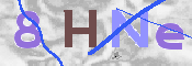 Obraz CAPTCHY