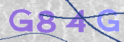 Obraz CAPTCHY