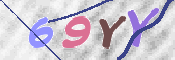 Obraz CAPTCHY