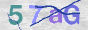 Obraz CAPTCHY