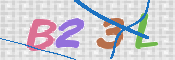 Obraz CAPTCHY