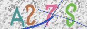 Obraz CAPTCHY