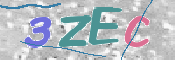 Obraz CAPTCHY