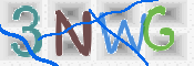 Obraz CAPTCHY