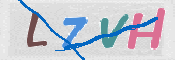 Obraz CAPTCHY