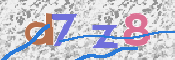 Obraz CAPTCHY