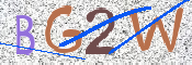 Obraz CAPTCHY