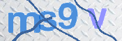 Obraz CAPTCHY