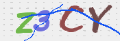 Obraz CAPTCHY