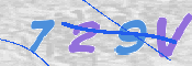 Obraz CAPTCHY