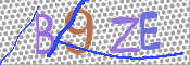 Obraz CAPTCHY
