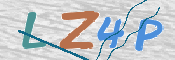 Obraz CAPTCHY