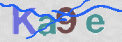 Obraz CAPTCHY