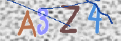Obraz CAPTCHY
