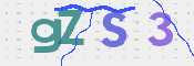 Obraz CAPTCHY