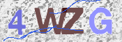Obraz CAPTCHY