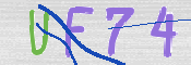 Obraz CAPTCHY
