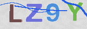 Obraz CAPTCHY