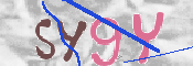 Obraz CAPTCHY