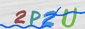 Obraz CAPTCHY