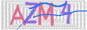 Obraz CAPTCHY
