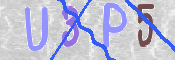 Obraz CAPTCHY