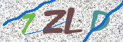 Obraz CAPTCHY