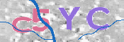 Obraz CAPTCHY