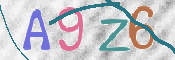 Obraz CAPTCHY