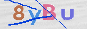 Obraz CAPTCHY