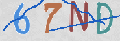 Obraz CAPTCHY