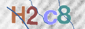Obraz CAPTCHY