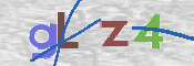 Obraz CAPTCHY