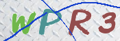 Obraz CAPTCHY