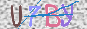 Obraz CAPTCHY