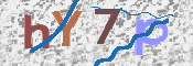 Obraz CAPTCHY