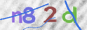 Obraz CAPTCHY